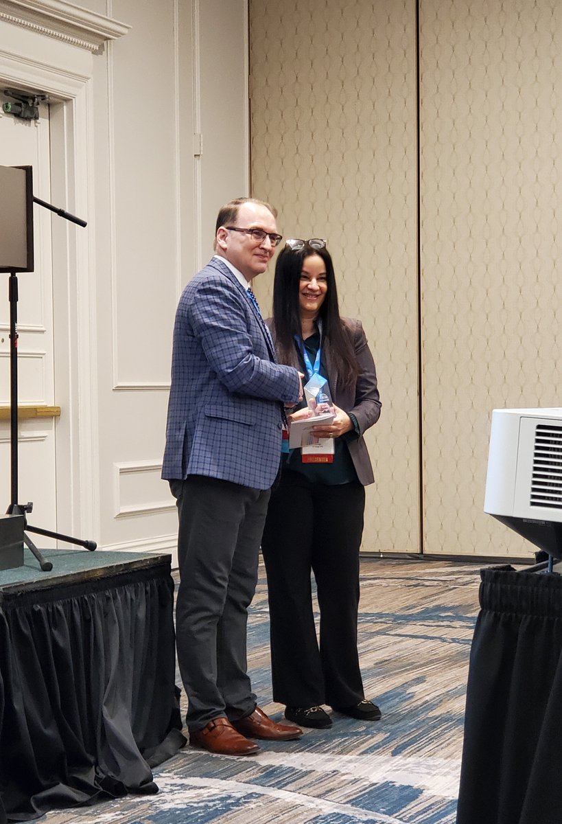 World Languages PKY tweet media