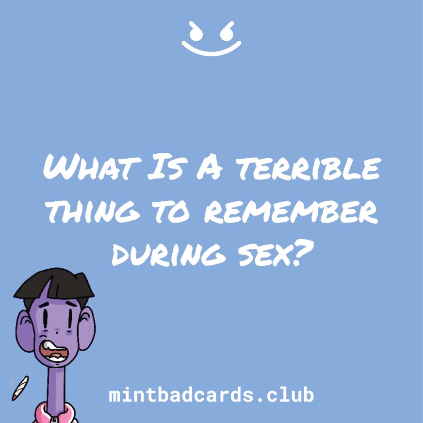 Loser Club tweet media