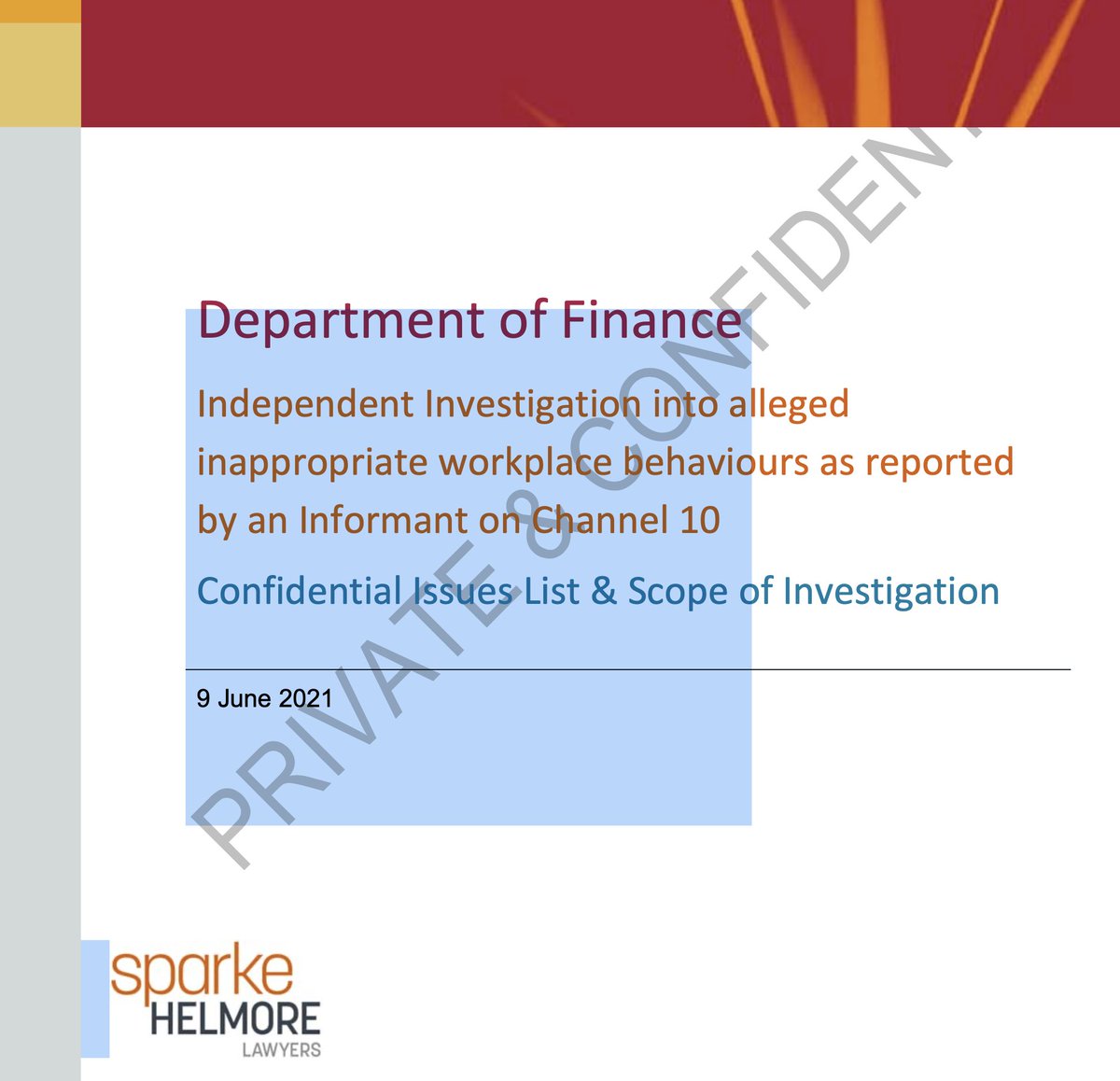 It's trending number 1 again #PrayerRoom 
3 days now since #friendlyjordies broke story, a report by govt law firm to back it, a whistleblower raided, <a href="/googledownunder/">googledownunder</a> muzzled by a legal threat, yet <a href="/DailyMailAU/">Daily Mail Australia</a> the only msm to cover
#msmcaptured  
michaelwest.com.au/jordan-shanks-…