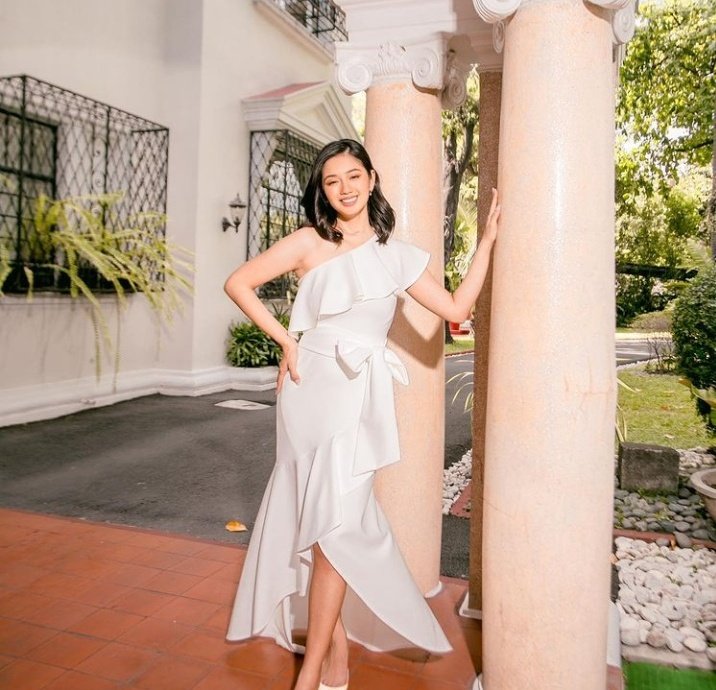 ellexkm's tweet photo. #KaoriOinuma really hits different in white✨🤍

@kaori_oinuma https://t.co/5ppkFppeWg