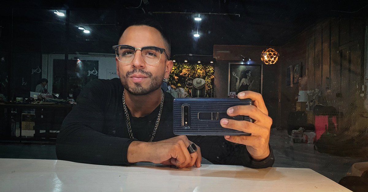 Prueba de Vestuario, Nos vemos pronto en el cine🎬🙏🏽🤙💫🕉🍀