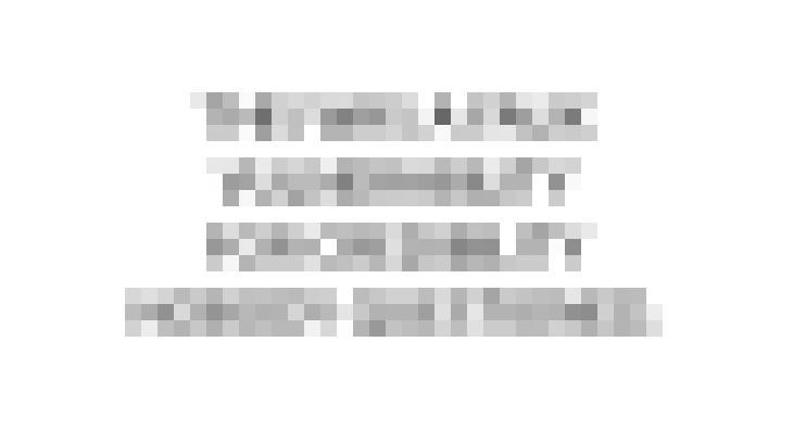 uɐpʇou@ ✸ tweet media