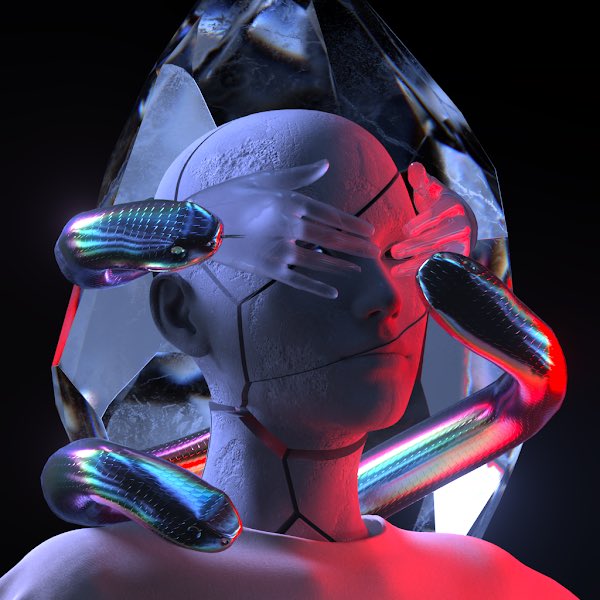 Chetoty23's tweet photo. @fvckrender LFG! https://t.co/jk4vvhoe2g