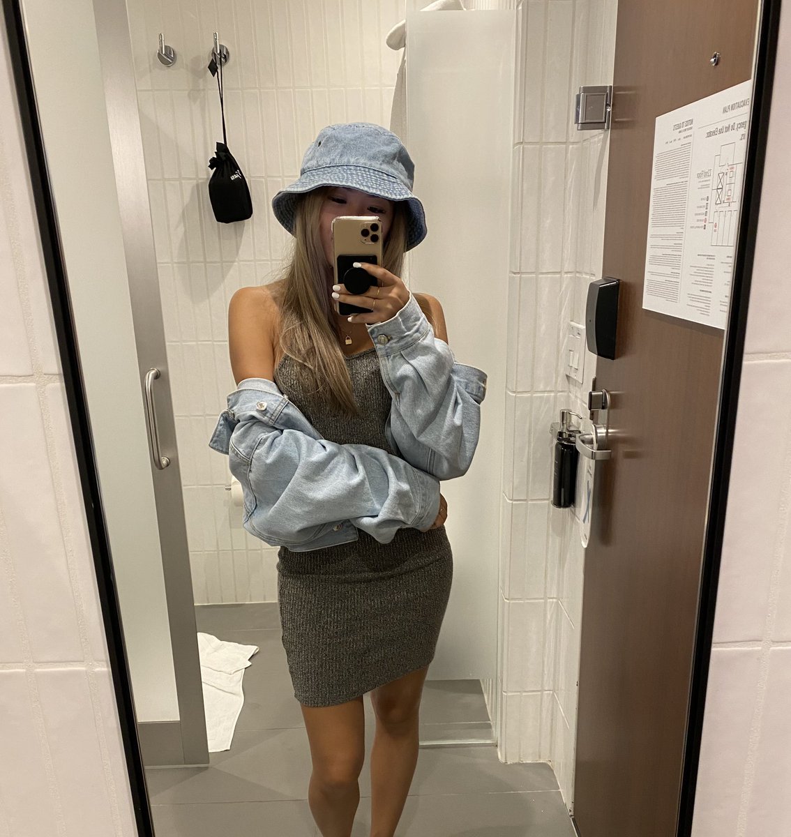 SadChick.eth ® tweet media