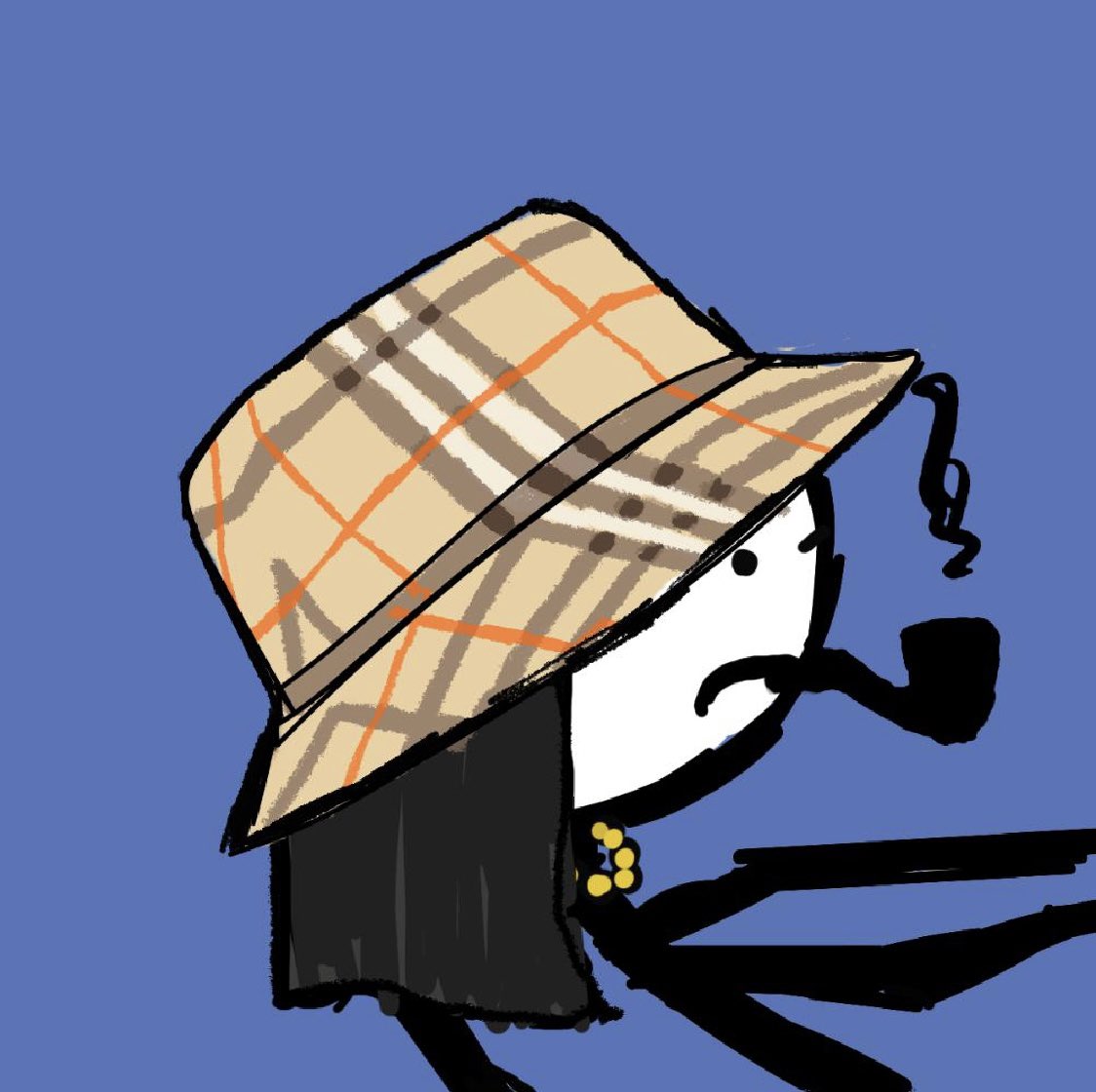 SadChick.eth ® tweet media