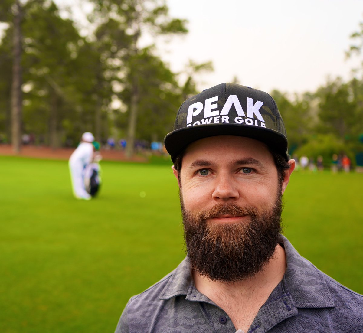 CattoGolf tweet media