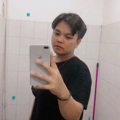 i43540897's tweet photo. #FotoProfilBaru https://t.co/tnn5y6kyK7