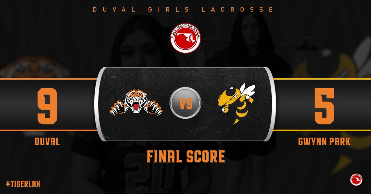 duvalglax's tweet photo. 2⃣ in a row! https://t.co/TeN3CGfwhz