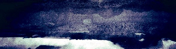 EssamMutair's tweet photo. إن الشجاعة في إبداء الإعجاب أكبر من قيمتها في ردع الشرور 

ذاك لأن الحسد أعدى الأعداء وأعظم سلاطين الظلم والمأساة ، 
وليس ثمة مواجهة أعظم من مواجهة الذات https://t.co/EqlAHdKkCT