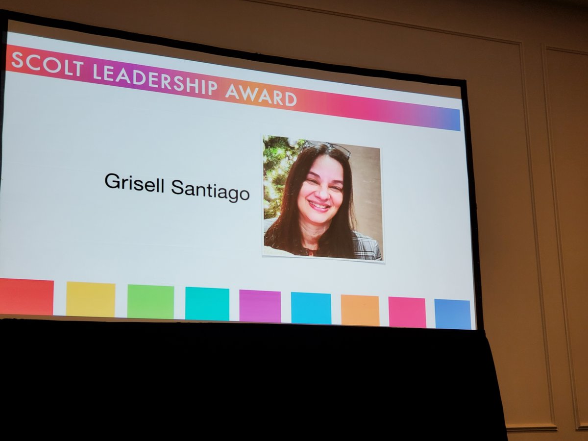 World Languages PKY tweet media