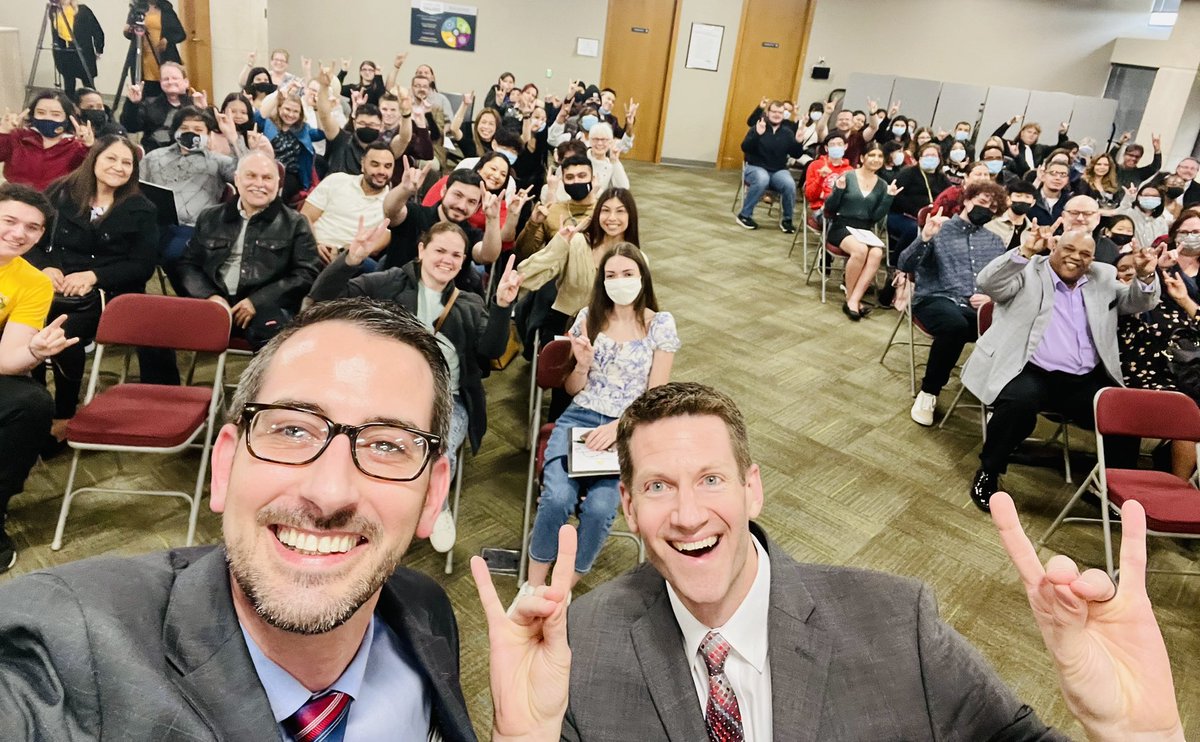 tmcrkfd's tweet image. 70% increase in @CityofRockford @RPS205 taking advantage of the @RKFDPROMISE! We are investing in Rockfords youth! #freetuition #college 

rockrivercurrent.com/2022/04/06/you…