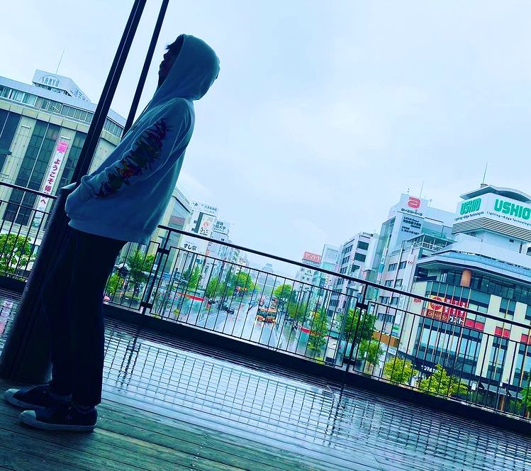 scareiwitch's tweet photo. #4月になったのでフォロワーさんに自己紹介しようぜ 

 #MARVEL/ #洋画/  #アメコミ/
#東京事変/ #椎名林檎

が好きな高３ﾃﾞｽ。
何卒お見知り置きｦ。
南無3❕ https://t.co/zydlfUOfFJ
