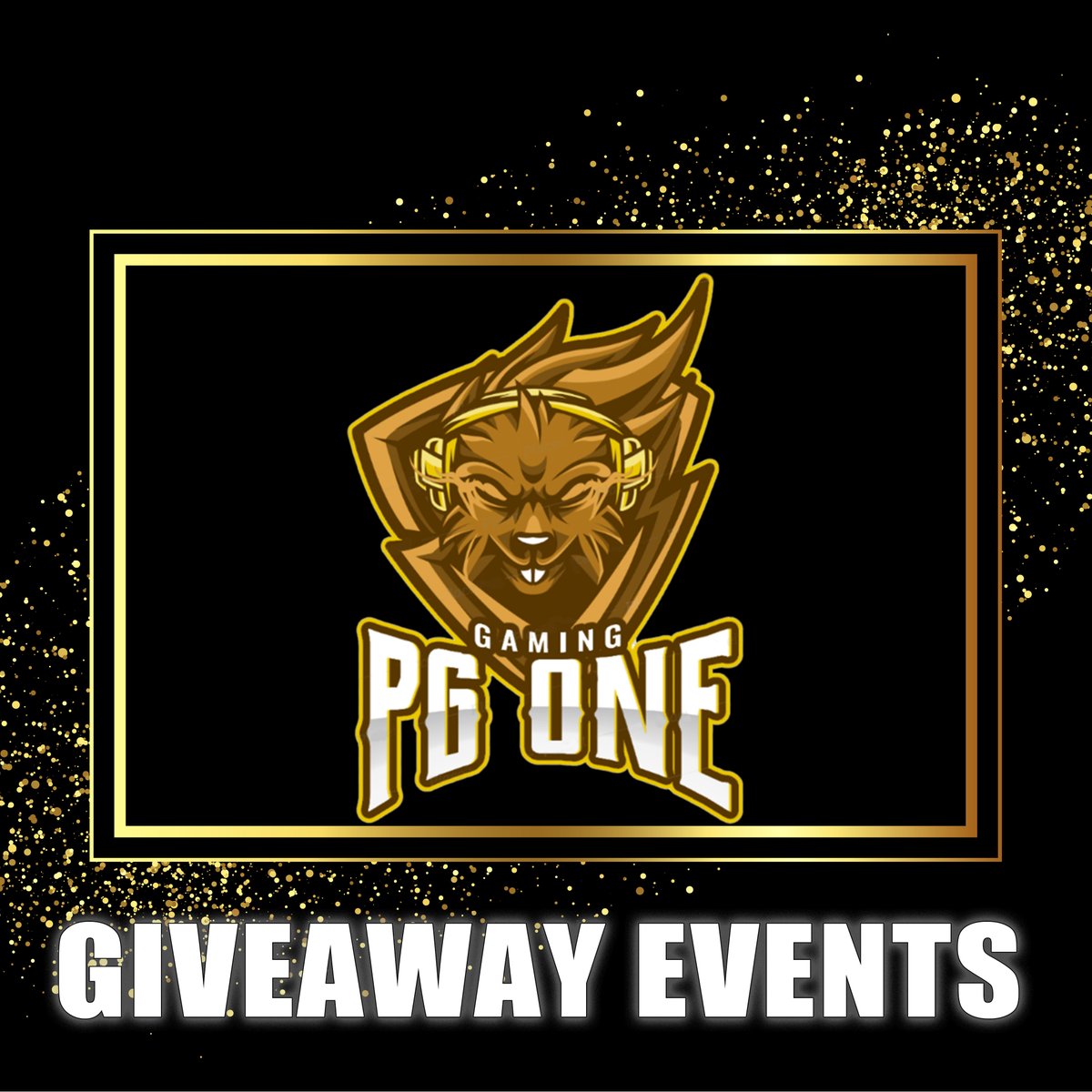 PG-One tweet media