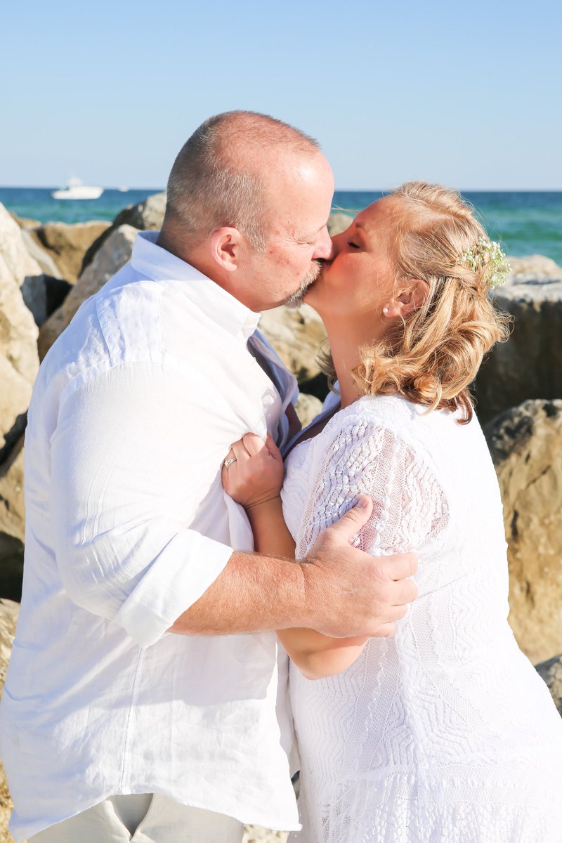 S1966Ford's tweet image. 5 years… ❤️ ⁦@KristinSexton⁩