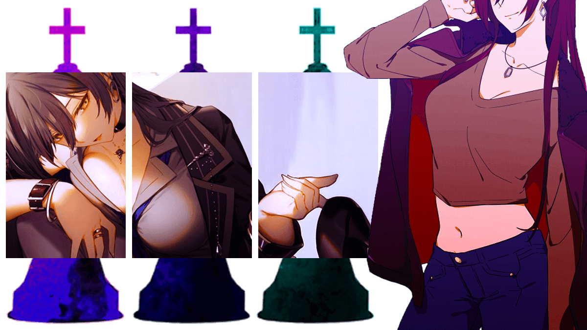 ㅤ
ㅤㅤㅤㅤㅤㅤㅤㅤ𝙊𝙝
ㅤㅤㅤㅤ 𝙒𝙤𝙣'𝙩 𝙮𝙤𝙪 𝙡𝙚𝙩 𝙢𝙚
ㅤㅤㅤㅤ  𝙩𝙬𝙞𝙨𝙩 𝙮𝙤𝙪𝙧 𝙛𝙖𝙩𝙚?
ㅤㅤㅤㅤ  ⸻⸻⸻⸻

ㅤㅤㅤㅤㅤㅤㅤㅤㅤ「」
ㅤㅤㅤㅤㅤㅤㅤㅤㅤ ✦ 𝐌𝐮𝐥𝐭𝐢𝐯𝐞𝐫𝐬𝐚𝐥 𝐎.𝐂.
ㅤㅤㅤㅤㅤㅤㅤㅤㅤ ✦ 𝐁𝐢𝐧𝐝𝐞𝐫 𝐨𝐟 𝐑𝐞𝐚𝐥𝐢𝐭𝐲

 ㅤㅤㅤㅤㅤㅤ✧ 𝙽𝚂𝙵𝚆
ㅤ