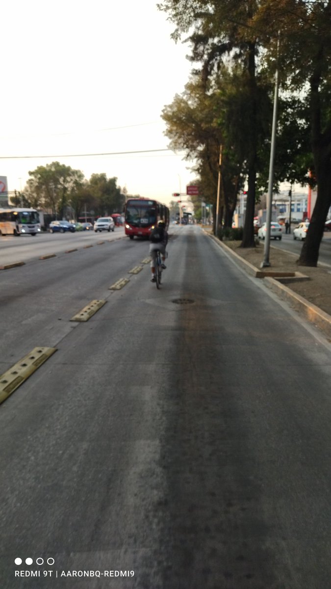 aaronb_ckn's tweet photo. La madritza de hoy VS #fixero
😎🏁 https://t.co/RiiamGi8ZN