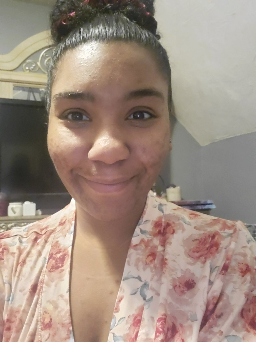 Briyana27's tweet image. New readings this week for Scorpio, Capricorn, Aries, and Aquarius! 

youtube.com/user/TheBribri…

#briyview #intuitvereading