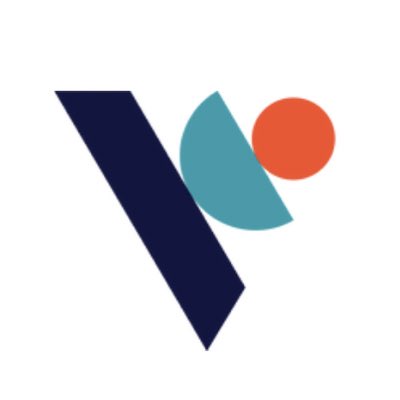 VitalLink_CA's tweet photo. NEW LOGO REVEAL!! #NewProfilePic #vitallink #relaunchparty https://t.co/5gH9w8mhLA