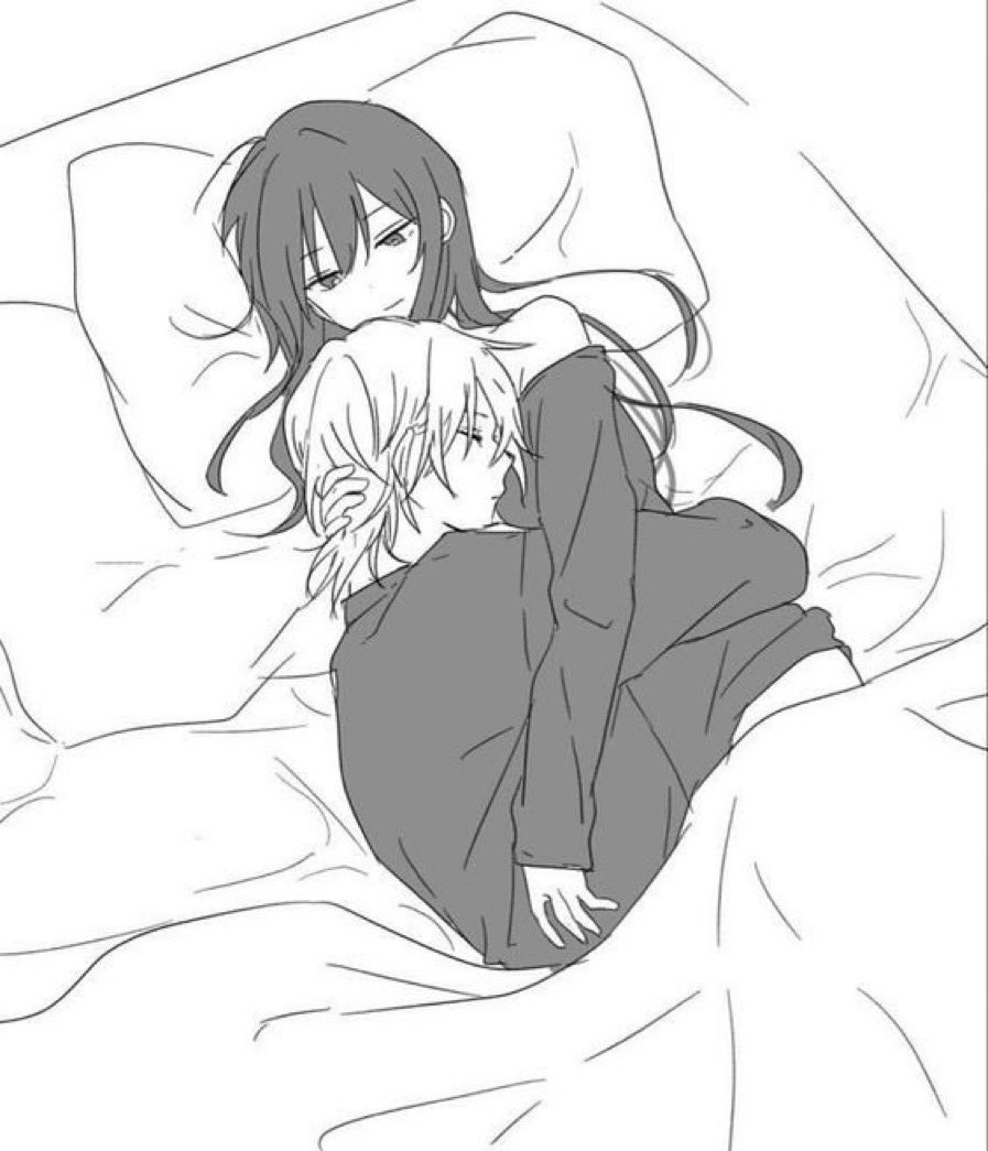 cktgst's tweet photo. what a good boy for mommy, come here so i can give you a hug 🤍 https://t.co/xtHfkCxMfi
