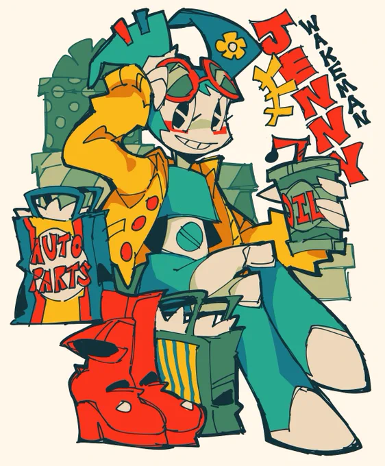 its important treat yourself🛍️👠🕶️ 