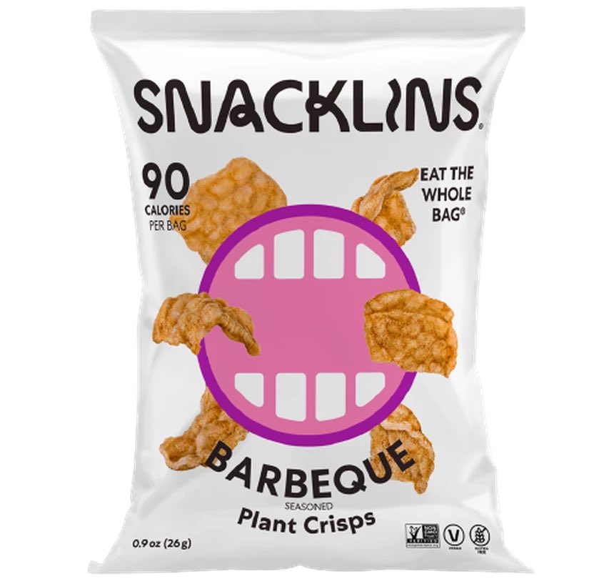 Kari Cruziiie Cruz tweet media