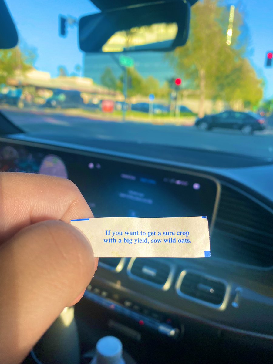 Never been more confident... #amc #gme