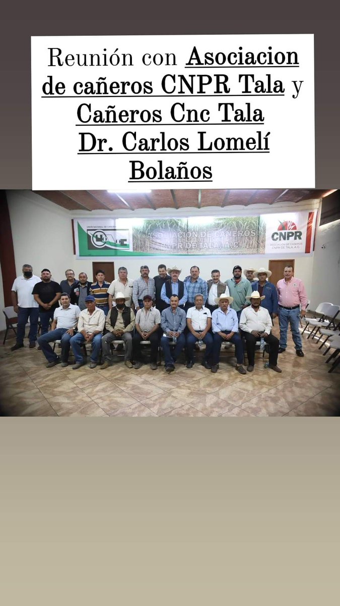 RubenVazquez_'s tweet photo. El campo es fundamental para la transformación. Por ello en nuestro diálogo de hoy en Tala, acordamos seguir caminando por el bienestar de las miles de familias que representan. Están convencidos que para que el campo se fortalezca hay que salir a votar el 10 para #QuéSigaAndrés https://t.co/L48n0W9ihA