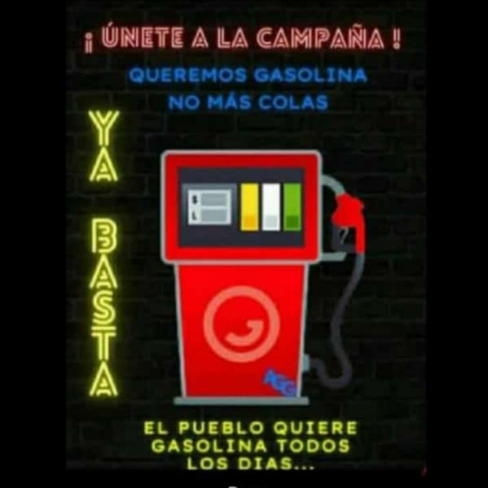Célula Alí Primera Timotes Mérida PCV tweet media