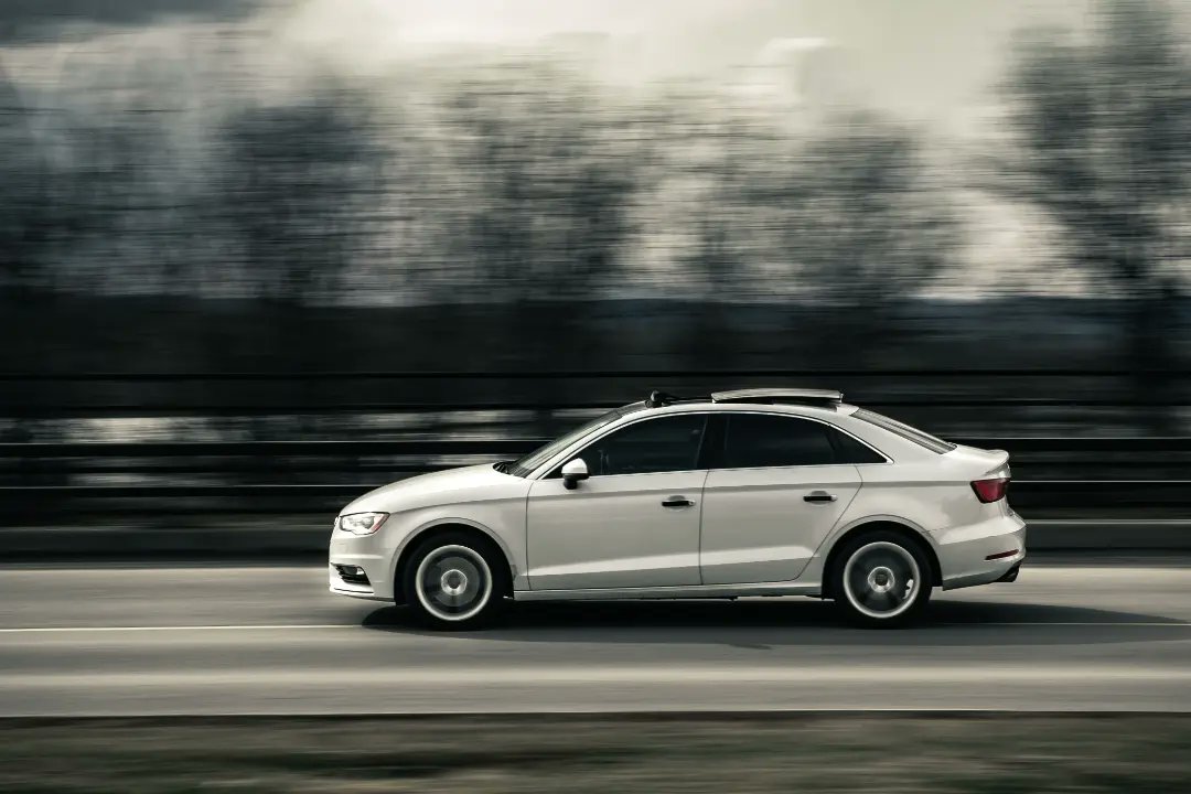 TyJonesMedia's tweet photo. My time shooting at Aviation Parkway ❤
#ottawacars #OttawaMeetWeek #ottawalife #Automotive #aviationparkway #BMW #Audi #Mercedes #photographers #ottawaart https://t.co/8xD01HxHLf