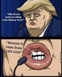 Andrew Rule tweet media