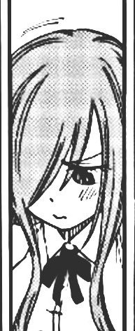 .  .

                              he is speaking
                         nonsense right now .  .

                            not that she was
                          complaining though-