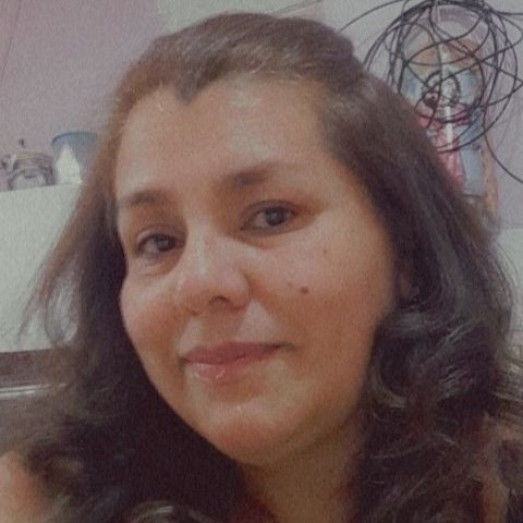 evecubi74 tweet picture