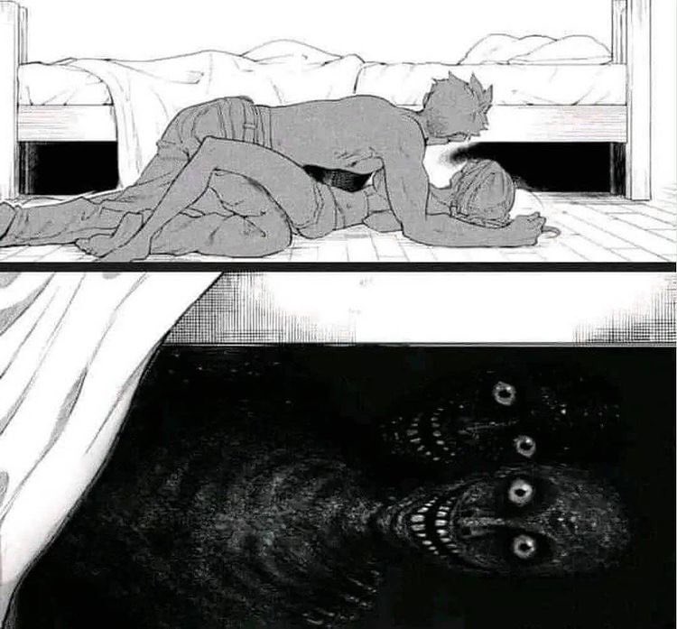 kebboi (@kebboitrappin) on Twitter photo 