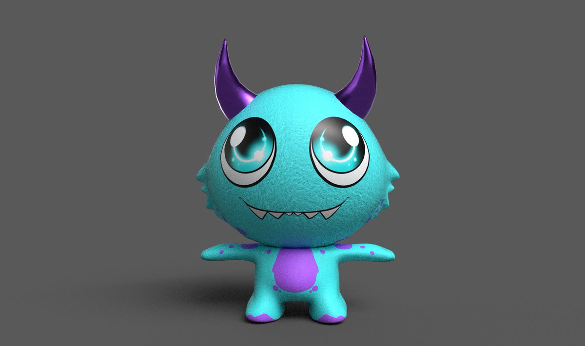 Join the Emon family today! #anime series coming soon.
linktr.ee/emonsofficial Discord: discord.com/invite/kJMrvSA2 #metaverse #NFTs #NFT