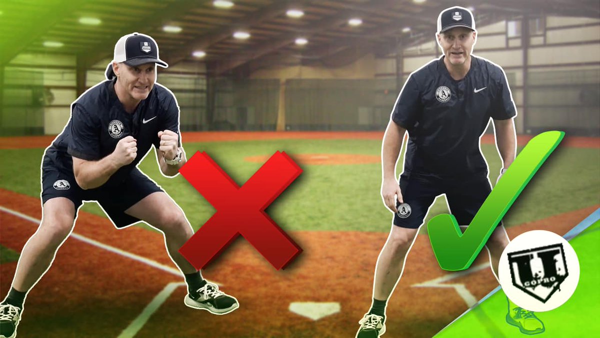 real_PAbaseball's tweet photo. Coach KG's second video in a series with the legendary John Madden at @YouGoPro Baseball. Watch the video, mash the "like" button, and give John's channel a follow! 
https://t.co/2xtu9PUuhj https://t.co/wfpIucEwvn