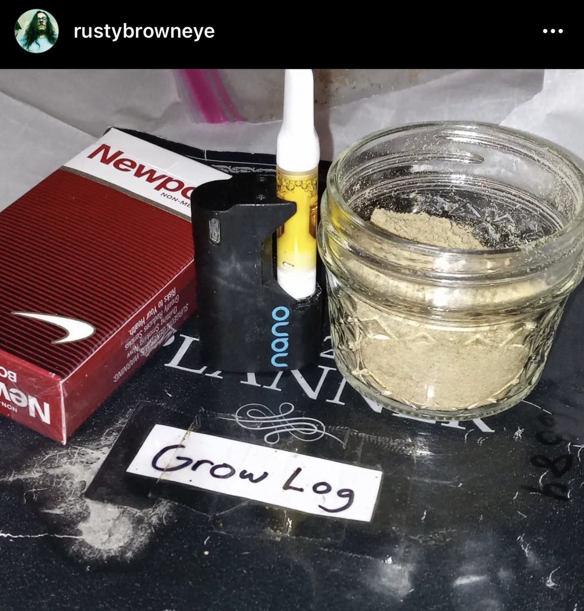 O2vape's tweet photo. #repost #O2nano https://t.co/xuIqtwcBRv