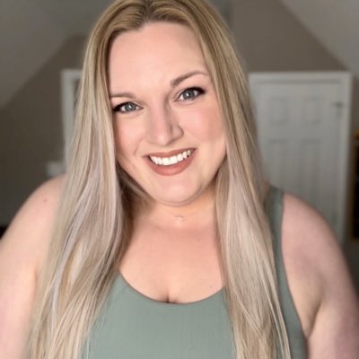 Kellie Ann Lilly tweet media