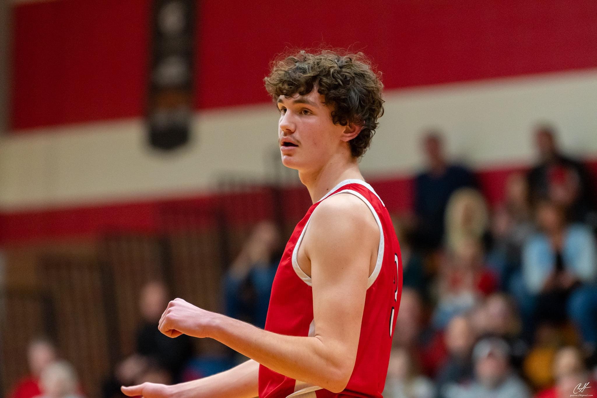 JJ Paider on Twitter "I’m grateful and excited to have been selected