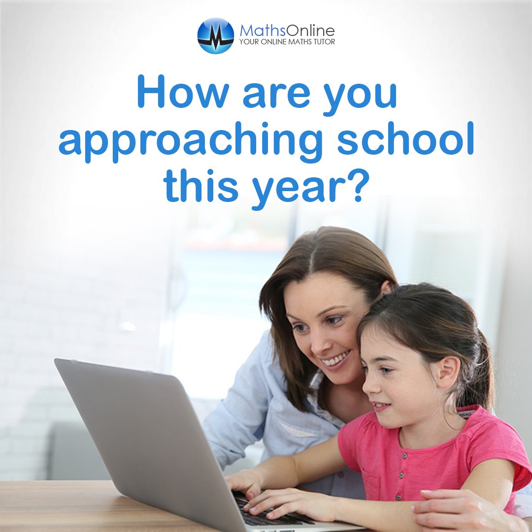 Tell us in the comments below 🤩🤩🤩

Regular School? Home School? Distance Education?