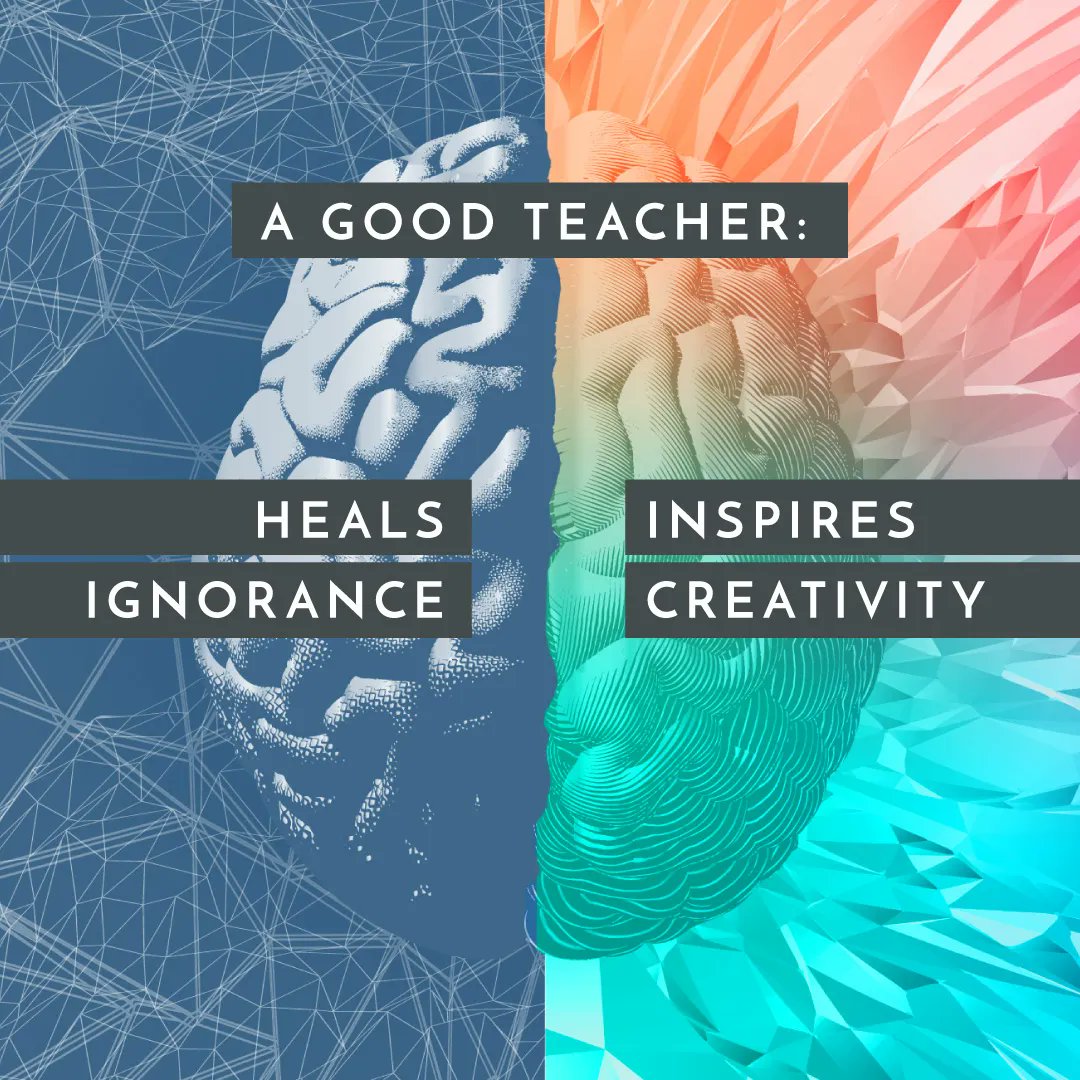 TheBalletSource's tweet image. The privilege you have as an influencer in their lives must never be underestimated. You have the chance to change their world and inspire the next generation of artists. Cherish it! buff.ly/35lt3af #ballet #dance