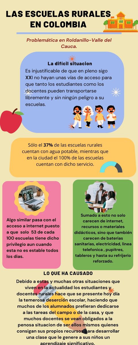 Adriana tweet media