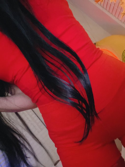 Like my long hair 2 🐱 ??  @MLu5t @xdespiadado1 @xxxjade20 @Coach0302 @Scarlett_mudpup @HotGirlsBook @zupergeil40<a class="tags" target="_blank" title="On Twitter" href="/?out=eyJ0eXAiOiJKV1QiLCJhbGciOiJIUzUxMiJ9.eyJpYXQiOjE3MjM5NzI5MzUsImlzcyI6InR3cG9ybnN0YXJzLmNvbSIsIm5iZiI6MTcyMzk3MjkzNSwiZXhwIjoxNzU1NTA4OTM1LCJyZWRpcmVjdF91cmwiOiJodHRwczovL3R3aXR0ZXIuY29tL01MdTV0In0.QEgjcslNsiLyp2j4-UIphS4SXZZ_c1jAys3ad2ZhW1DWm5bF_5Akp4QrjtBqFrqpXflnhKq74l9w78_q3xlRow">@MLu5t</a><a class="tags" target="_blank" title="On Twitter" href="/?out=eyJ0eXAiOiJKV1QiLCJhbGciOiJIUzUxMiJ9.eyJpYXQiOjE3MjM5NzI5MzUsImlzcyI6InR3cG9ybnN0YXJzLmNvbSIsIm5iZiI6MTcyMzk3MjkzNSwiZXhwIjoxNzU1NTA4OTM1LCJyZWRpcmVjdF91cmwiOiJodHRwczovL3R3aXR0ZXIuY29tL3hkZXNwaWFkYWRvMSJ9.vhrgwfKt1ASb3U5UjrgXGhaWW5BMApTo_qDk_JsDvQnPTHIiLJKT6flIrEq91fFaySas6qpVqSjPg8jyHJJpqA">@xdespiadado1</a><a href="/tag/camgirl"class="tags"><span>#camgirl</span></a><a href="/tag/camgirls"class="tags"><span>#camgirls</span></a>