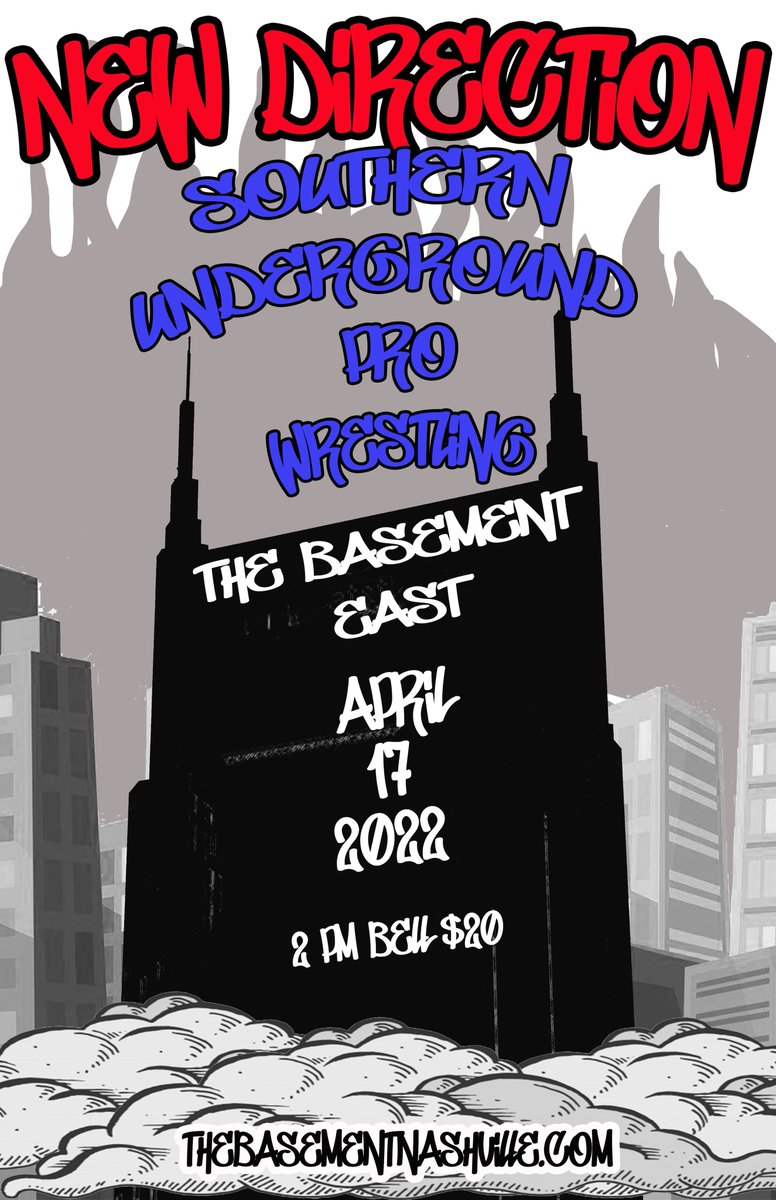 sup_graps's tweet photo. SUP presents New Direction on Sunday, 4/17 at 2pm CDT!

@dgarrinibc @kevinxku v @Alex_kane11 @damyantangra 
@HoodFoot418 v @danielmakabe 
@Jaden4Real v @DillonMcQueen 
@IsaiahBroner v @RonBassJr 
@ColeRadrick v @hookandstretch 
&amp; more

LIVE on IWTV

Tix - https://t.co/yz0GMZGKVl https://t.co/8QgUfmkQwX