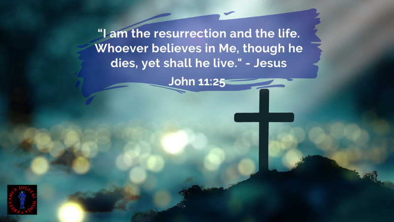 billninja8's tweet photo. Happy Resurrection Sunday!🙂

#Freelancing #Sunday #Resurrection #Jesus #God #JesusChrist #faith #believe #WorkFromHome #virtualassistant #Amazon #shopify #socialmediamanager #freeelancedigitalninja https://t.co/X5Z9OXJTah