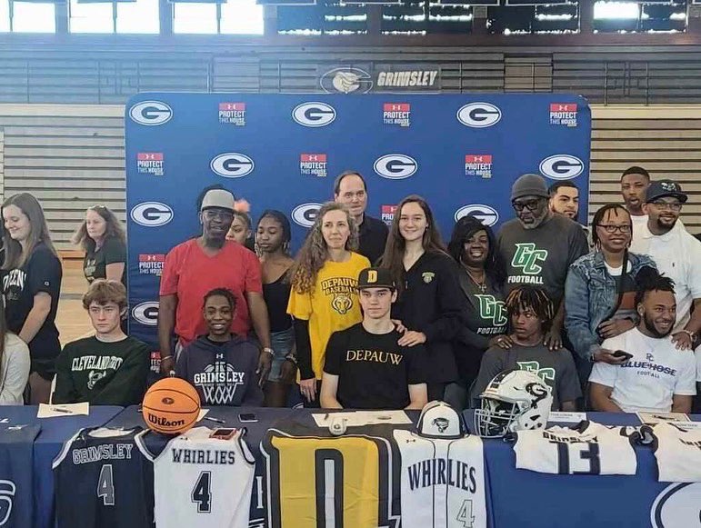 ghs_wbb's tweet photo. Happy Signing Day @destonietisdale! Destonie will be continuing her athletic and academic journey at @GuilfordCollege. We are so proud of you, Des, and cannot wait to cheer you on! 

@goquakers @gowhirlies @grimsley_high @titusjduff https://t.co/QYQZnmeQJG