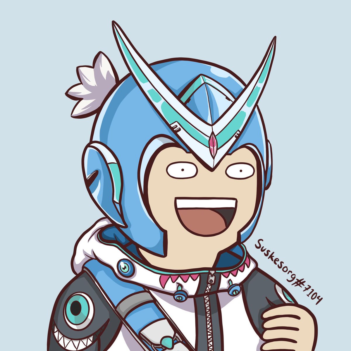 Hint: <a href="/KarafuruNFT/">Karafuru</a> futo roles 

Thank you @MindblowonNFT ✅