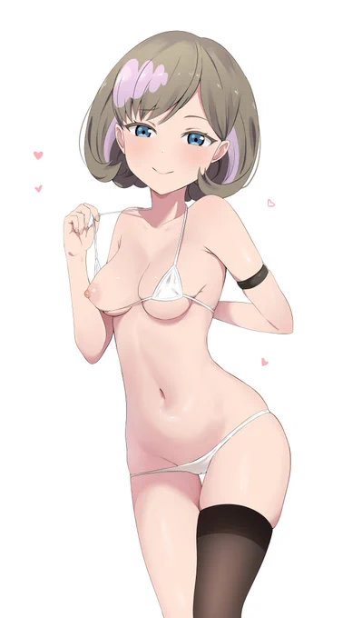 Tang Keke - Love Live! Super Star!!
唐可可 - ラブライブ!スーパースター!!
#ラブライブ #ラブライブスーパースター

Alt: https://t.co/UzNaXS8bTj 