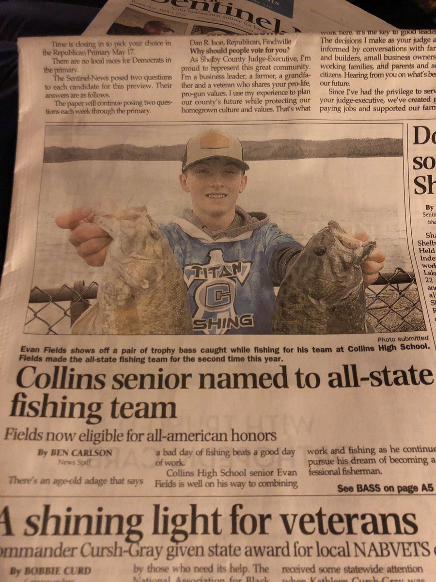 Judy Wilson ⚜ tweet media