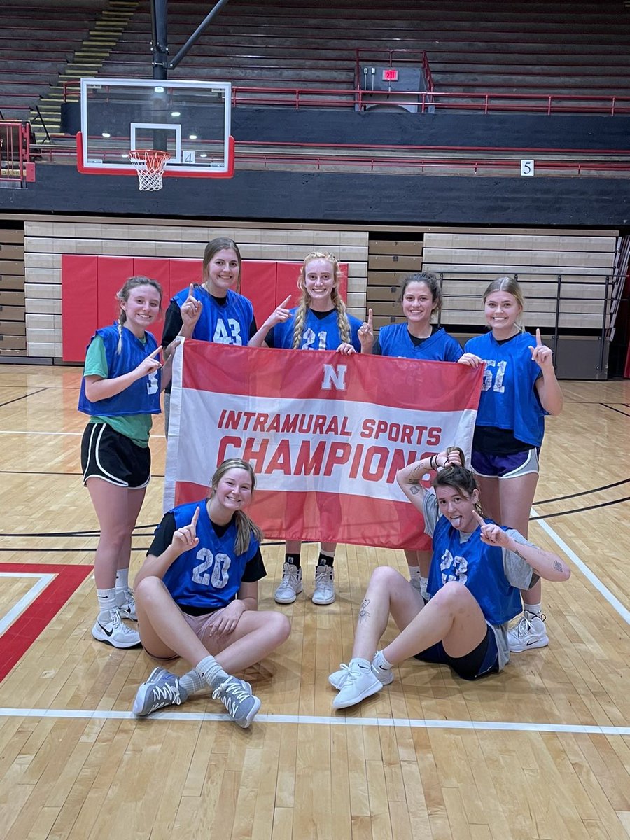 kayla otte tweet media