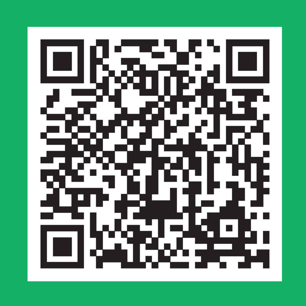 情報配信用LINEアカウントを作りました☺️ 新規お友達登録で スタンプリップルオンラインストアで使える 500円(税込)クーポンコードを発券中👍  登録方法 アカウント名『@227updck』検索 QRコードからお友達登録 ※クーポン利用・配布は2022/5/5まで #こどものかお ...